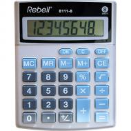 8111-8