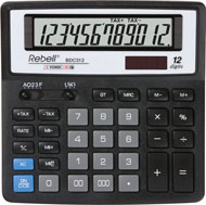 BDC 312