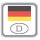 Deutsch