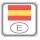 Spanisch