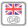 Englisch
