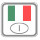 Italienisch