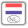 Niederländisch