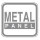 Metal case