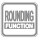 Rounding function