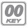 00 key