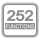 252 functions